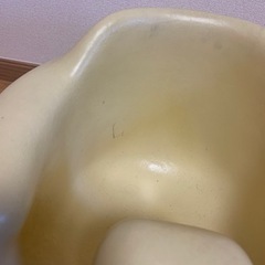 バンボ bumbo 赤ちゃん椅子 ベビーチェアの画像