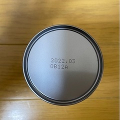 ミルクセット(ほほえみ大缶、らくらくキューブ、缶ミルク6缶パック）の画像