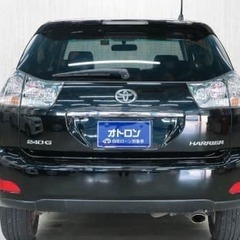 【自社ローン審査通過率95％】人気の高級SUV車💥の画像
