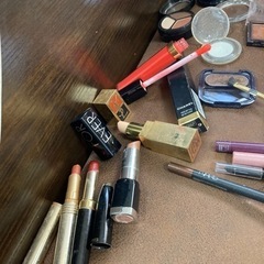 コスメ36点まとめ売り　未使用品多数★の画像