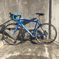 メリダ　RIDE800 2014 サイズ52