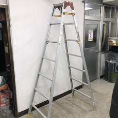 取引場所　南観音　K 2112-174 Almate アルメイト...