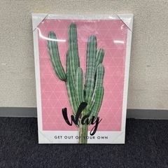 鑑賞用 絵画 3種セット インテリア 