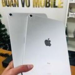 IPAD 買取強化実施中！！！