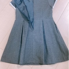 美品♪子供服 フォーマル セットアップ☆110cm おまとめで値下げ致します！の画像