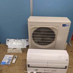 お話早い方値引き有り！共豊 シュタイナー WX5 19インチ10本