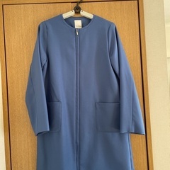 新品、未使用です。値下げしました。