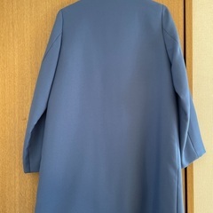 新品、未使用です。値下げしました。の画像