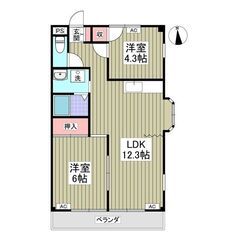 初期費用50,000円物件（分割払いなどはありません）弊社より初...