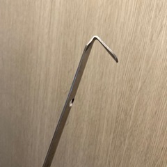 大幅にお値下げ🙌【中古】くまさんのお顔(๑･㉨･๑)のフライ返しの画像