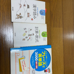 看護・医療の教科書、参考書、雑誌の画像