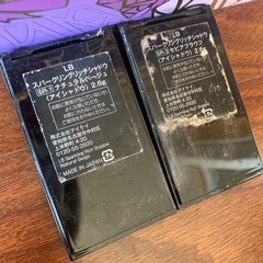 コスメ　まとめての画像