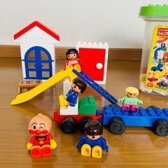 ダイアブロック　二箱セットの画像