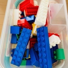 ダイアブロック　二箱セットの画像