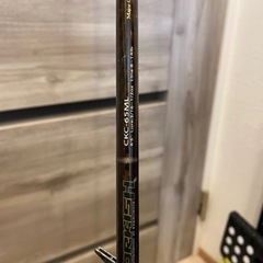 ☆最終値下げ☆美品☆バス釣りベイトタックルセット②☆