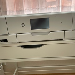 EPSON プリンター　EP978A3
