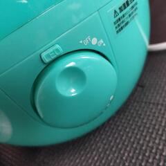 加湿器　2つセット！の画像