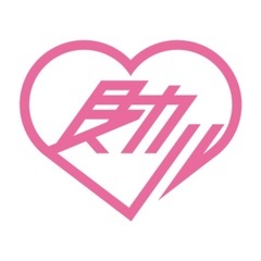 当社HPの更新代行をお願いしたい