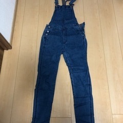 【中古】レディース　服セット　①の画像