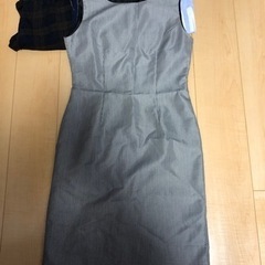 【中古】レディース　服セット　①の画像