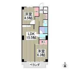初期費用30000円物件（分割払いなどはありません）弊社より初期...