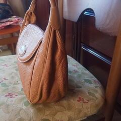 🉐2万５千円購入したバック！の画像