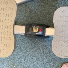 トレーニング3点セットの画像