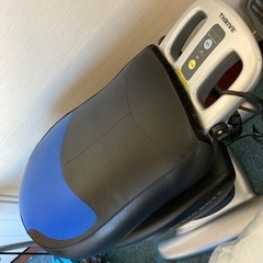 トレーニング3点セットの画像