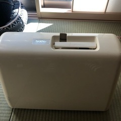 ラストサムライ　トムクルーズ　直筆サイン　渡辺兼 ラストサムライ トムクルーズ 直筆サイン 渡辺兼 - メルカリ