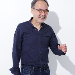 生活に大いに役立つ　お芝居のレッスン
