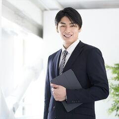 システムヘルプデスク
