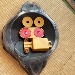 ベイブレード
