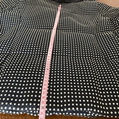 お値下げしました。新品未使用　レディースダウンの画像