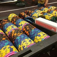 【初心者 初めての方大歓迎】友達が作れる遊びサークルに入りません...