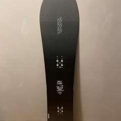 Gentemstickの中古が安い!激安で譲ります・無料であげます Gentemstickの中古が安い!激安で譲ります・無料であげます