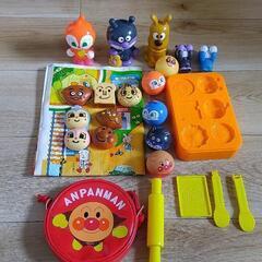 アンパンマン　まとめ売り　※追加