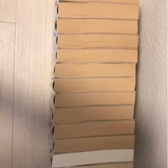 YAWARA ヤワラ　1〜11巻と13.14巻の画像