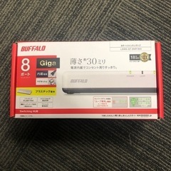 LSW6-GT-8NP/wh値下げ
