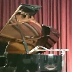 Soaveピアノ教室