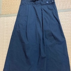 ZARAスカートレディース⑩