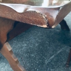 ⑤181番 ✨コスガ ダイニングテーブルセット ‼️