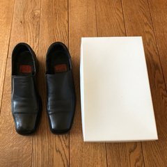 履きやすい、KENZOのレディーススリッポン売ります