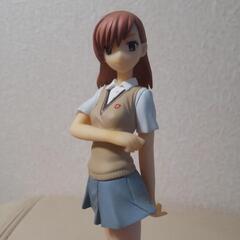  🩻厚木方面🆗25 フィギュアの画像