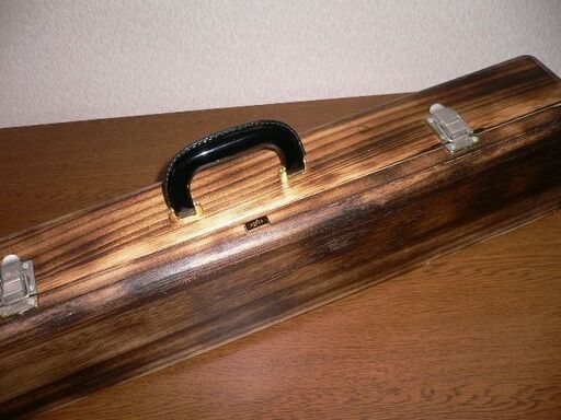 ハンドメイド　手造り　オリジナルケース製作　満足度保証