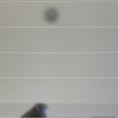 Apple iPad6（第6世代）32GB Wi-Fiモデル 専用ケース付きの画像