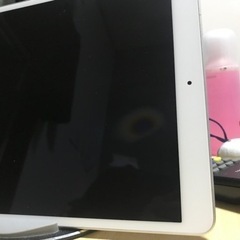 iPad Air3の画像