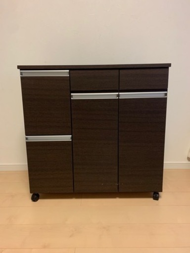 [中古] ペールカウンター