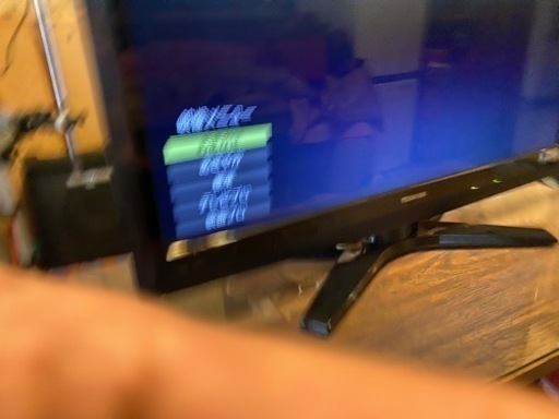 東芝レグザ37型Ｚシリーズ