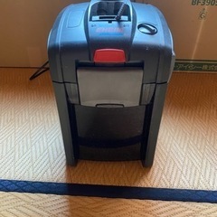 エーハイムプロフェッショナル4