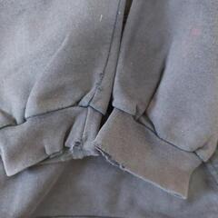 PUMA　メンズMサイズの画像